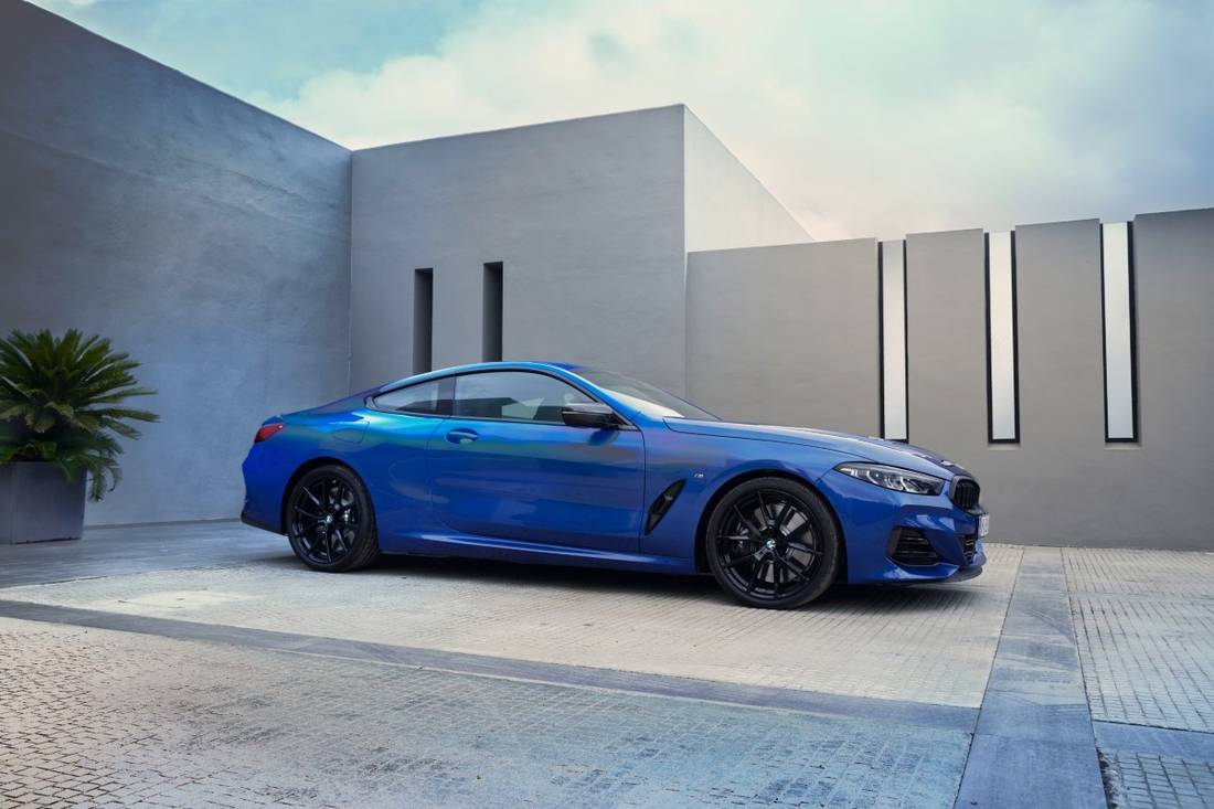 P90449408_lowRes_bmw-m850i-xdrive-cou