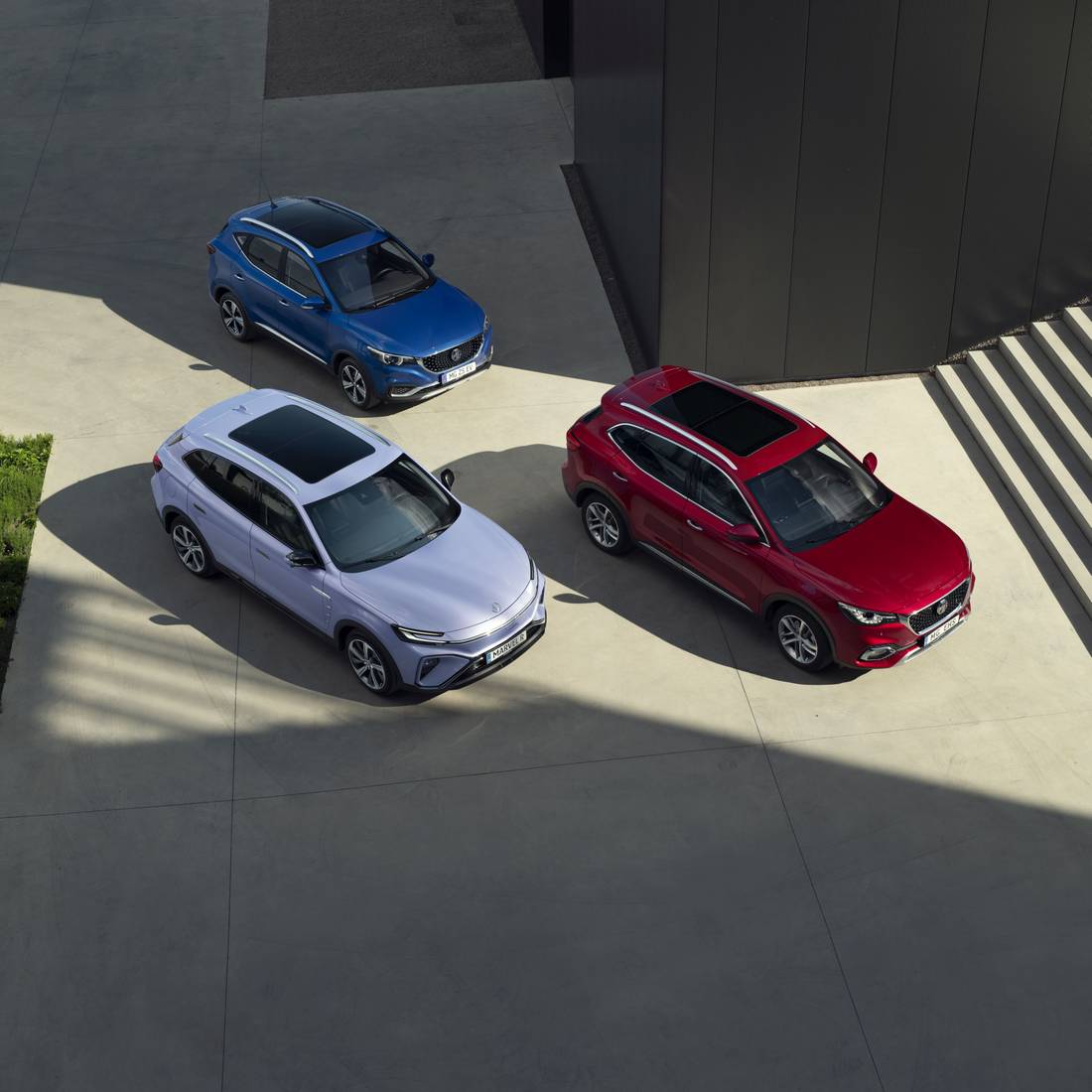MG-MODEL-RANGE-GYS_4413-v2
