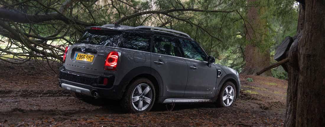mini-cooper-s-countryman-l-02