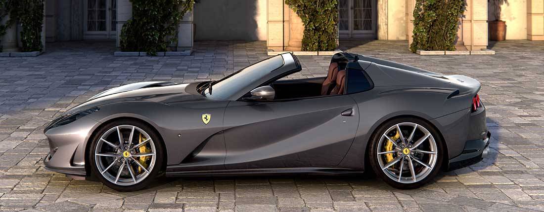 ferrari-812-gts-l-03