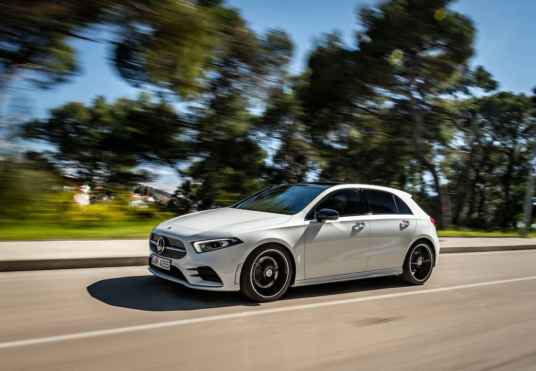 AS24-MMP-Mercedes-A220_04