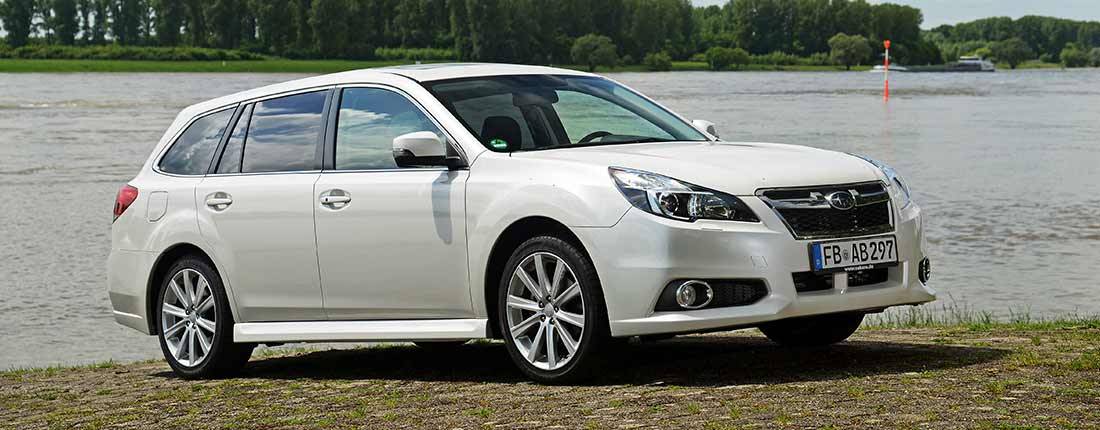 subaru-legacy-l-03