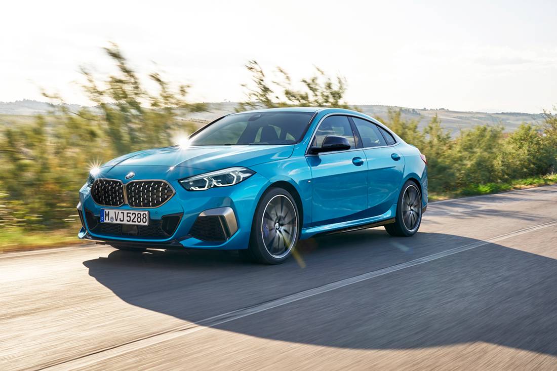 AS24_MMP_BMW2GC_1