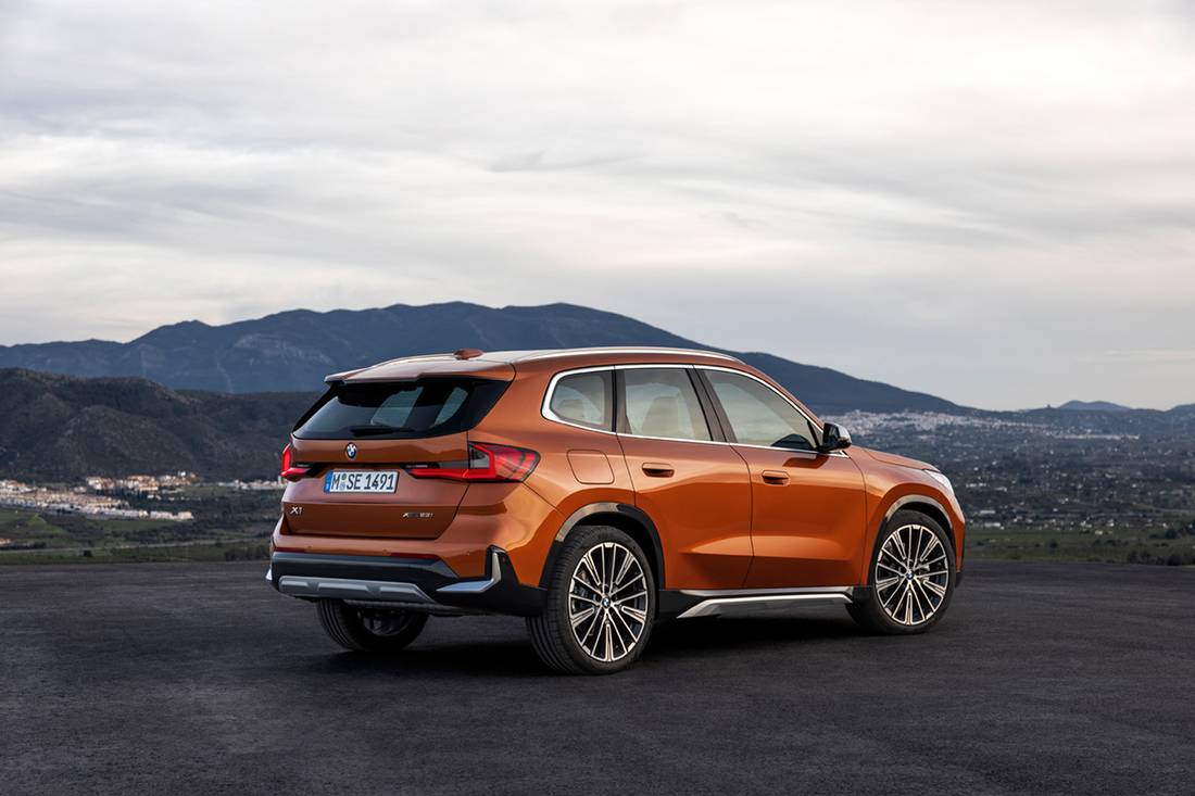 AS24_MMP_BMWX1_2