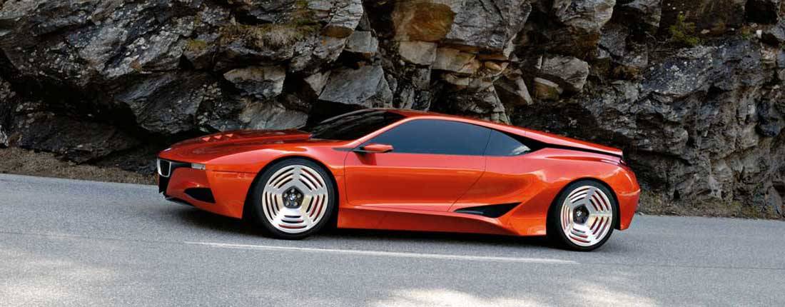 bmw-m1-l-01