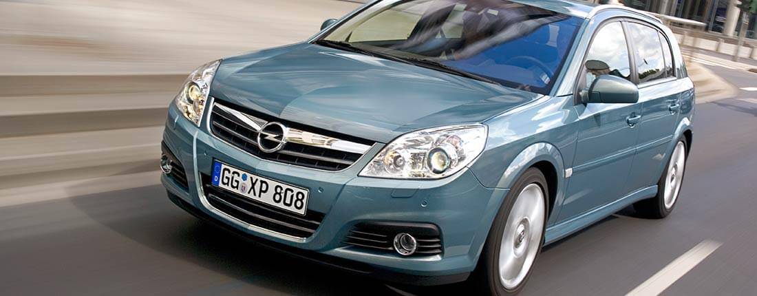 opel-signum-l-01