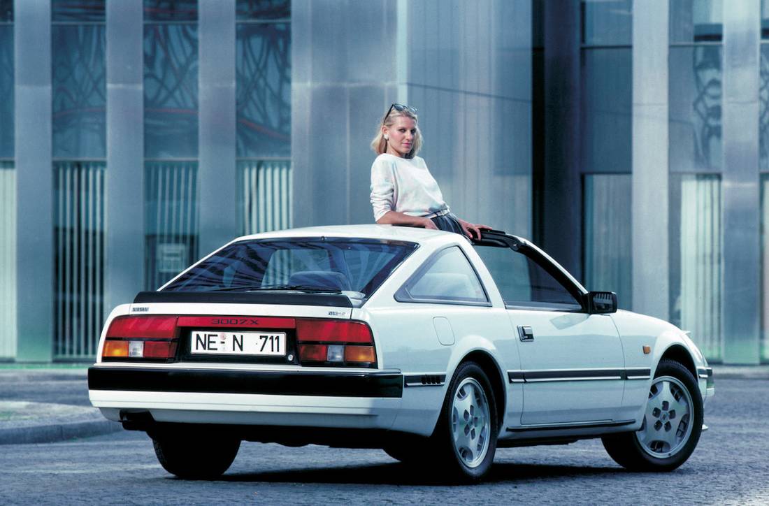 AS24-modelpagina-nissan-300-zx_05