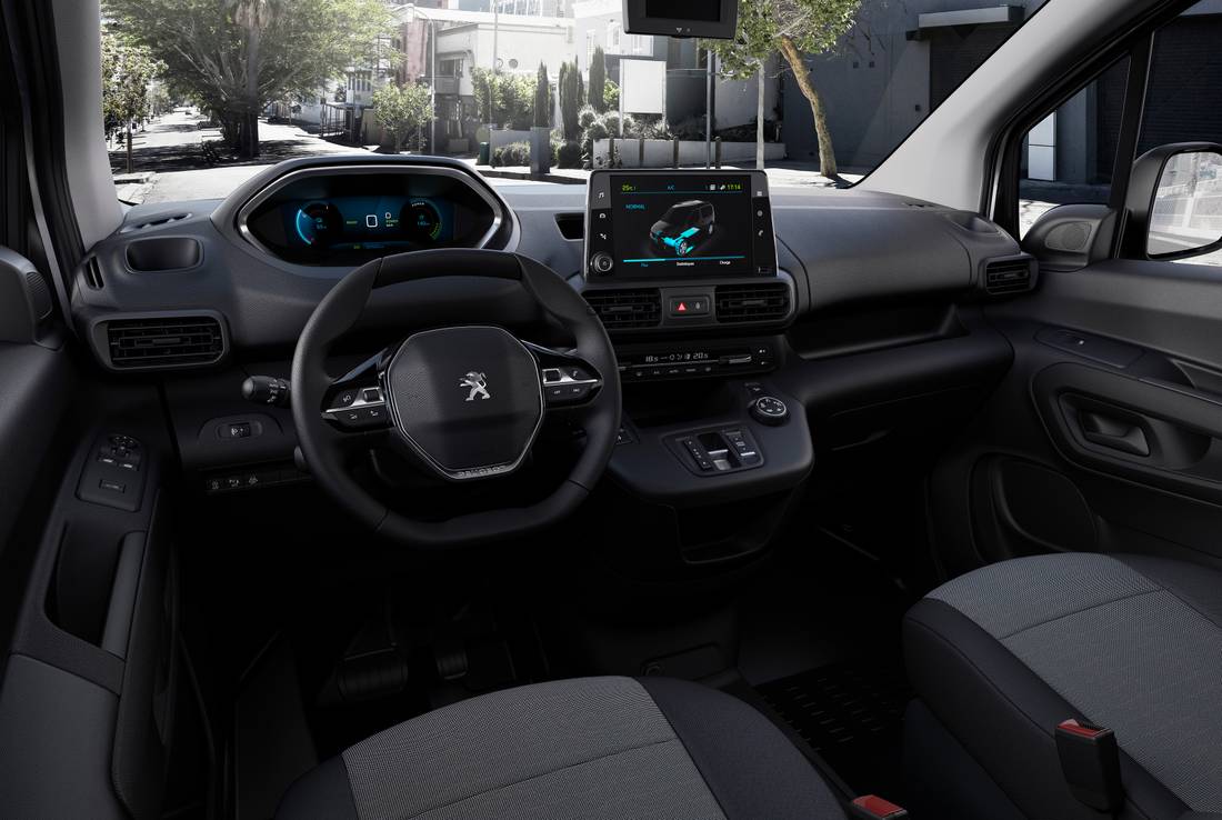 PEUGEOT_PARTNER_2101STYP207