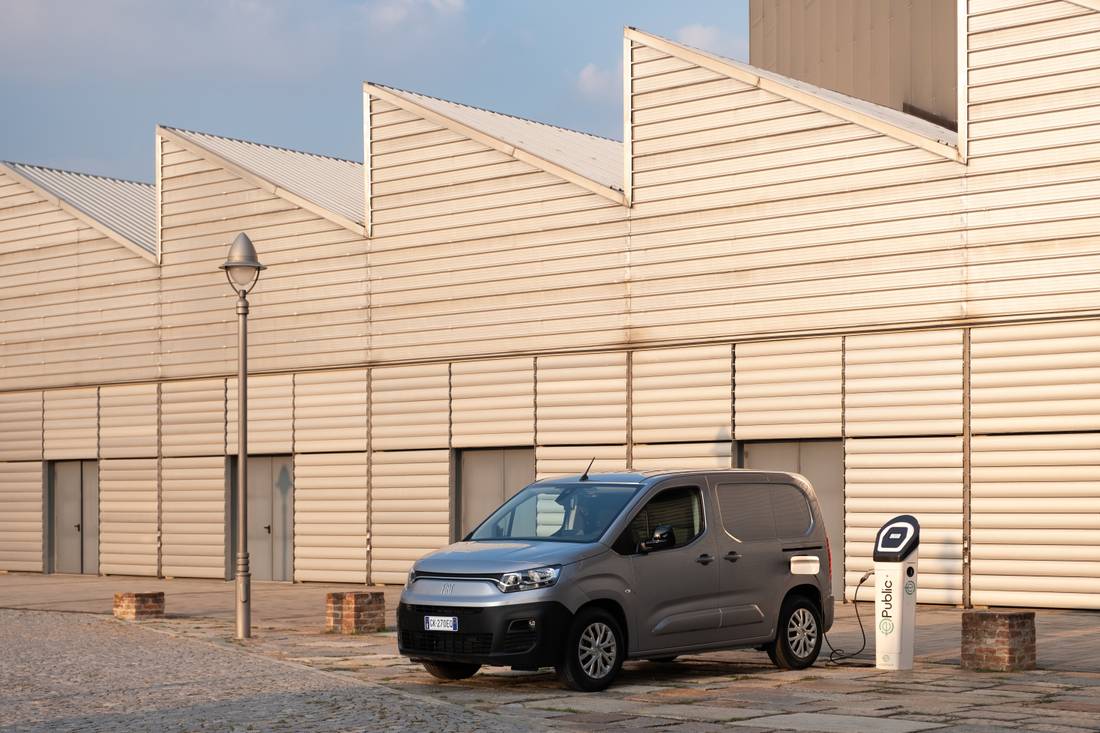 01_fiatprofessionalnewdoblo-635794f28eb3a