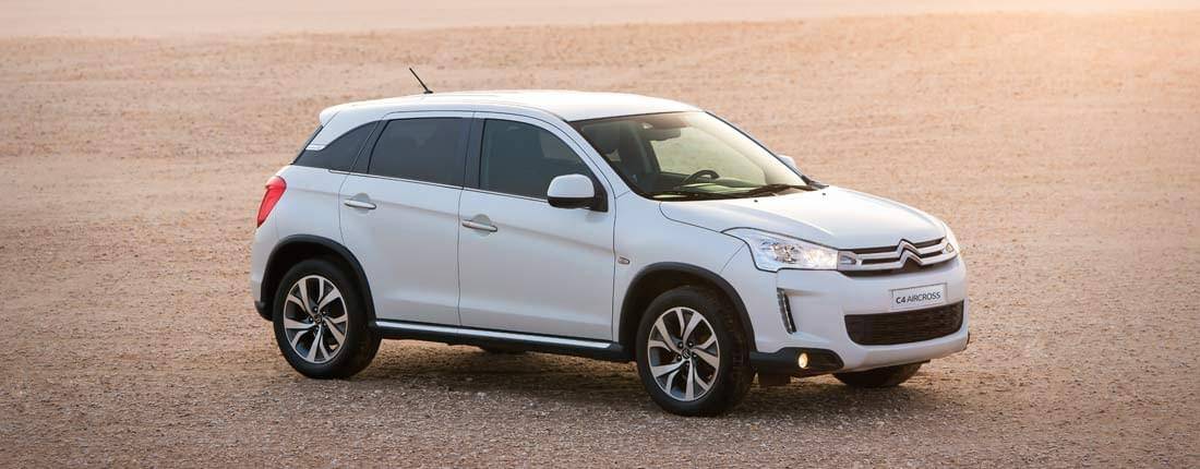 citroen-c4-aircross-l-01