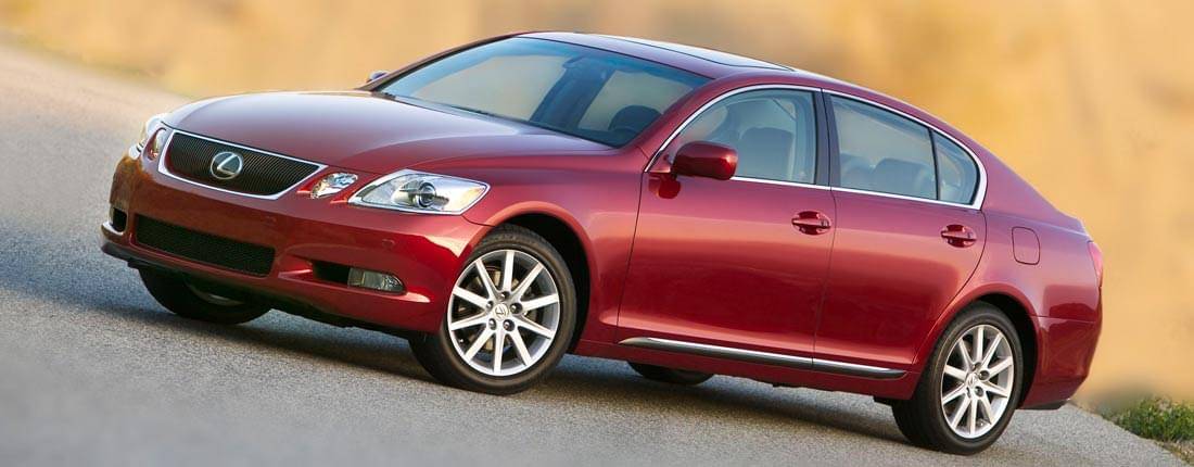 lexus-gs-300-l-03