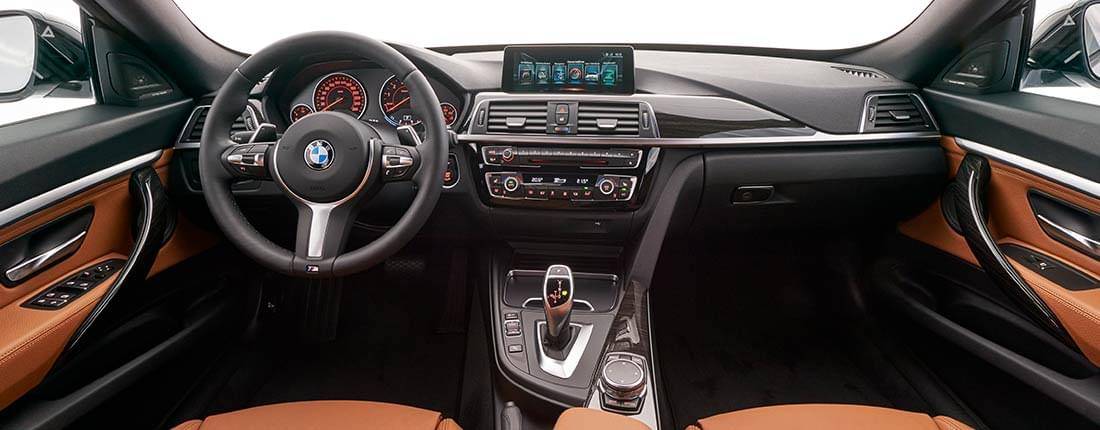 bmw-340-l-04