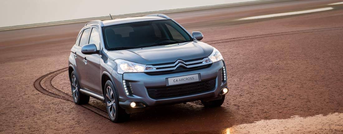 citroen-c4-aircross-l-03
