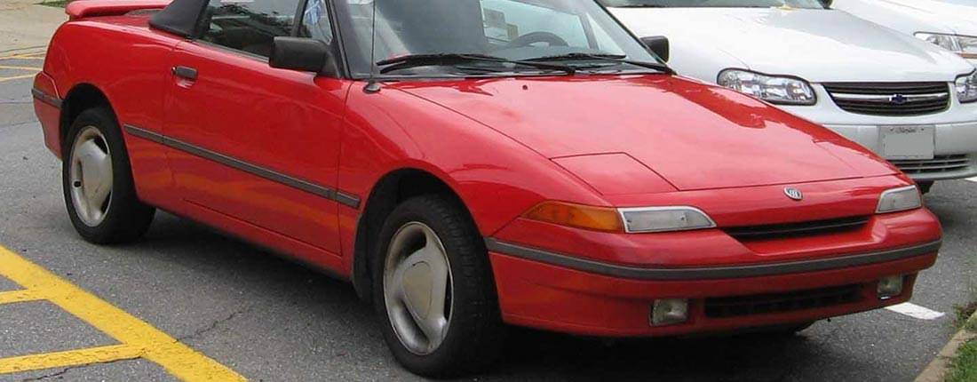 ford-capri-l-03