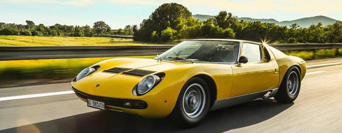 lamborghini-miura-l-03