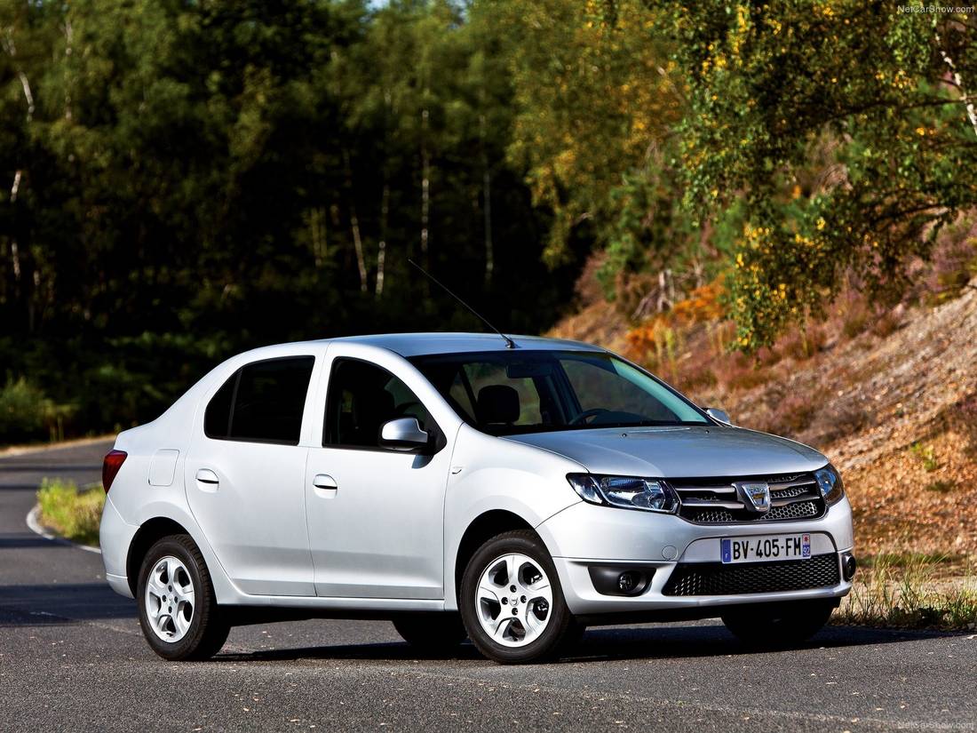 Dacia-Logan-2013-1600-02