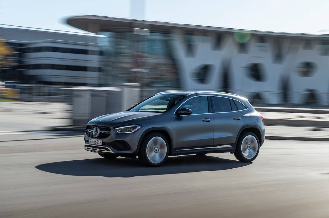 AS24-modelpagina-mercedes-benz-gla-180_01