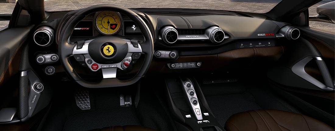 ferrari-812-gts-l-05
