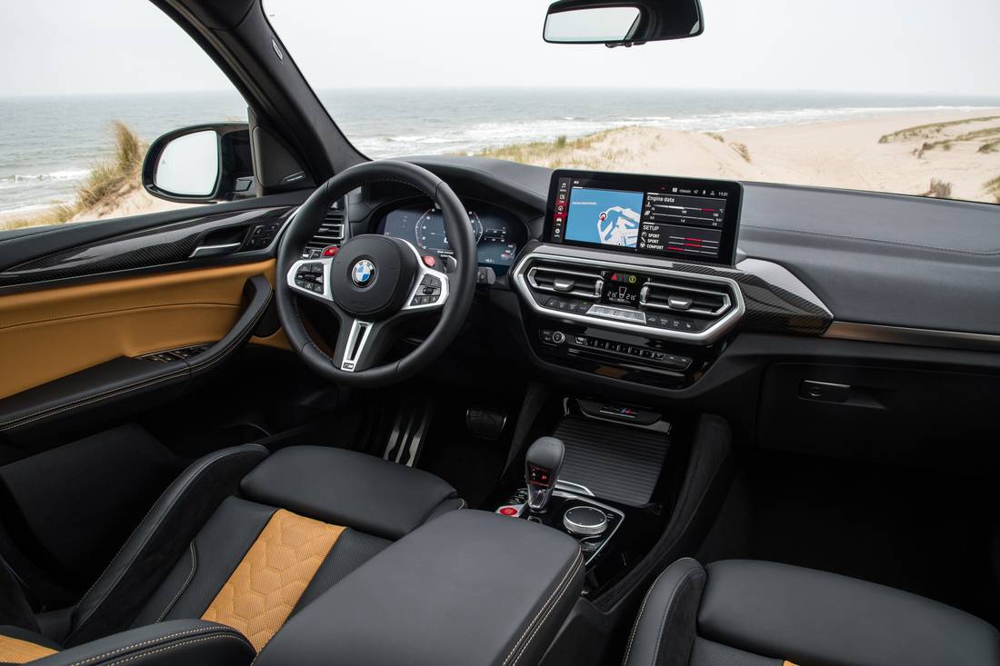 P90423920_highRes_the-new-bmw-x3-m-com