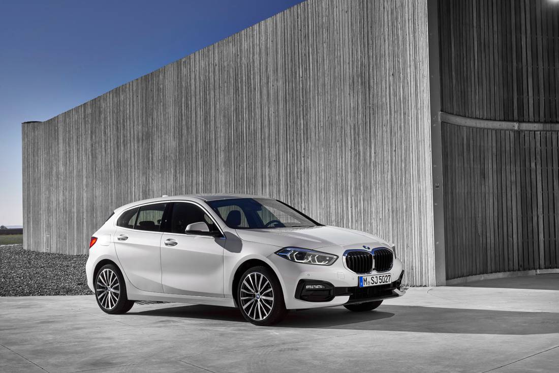 bmw-1-series-2019-official-white_1