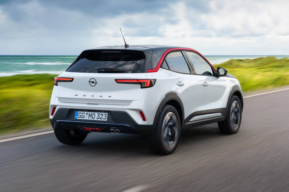 OpelMokka_512751