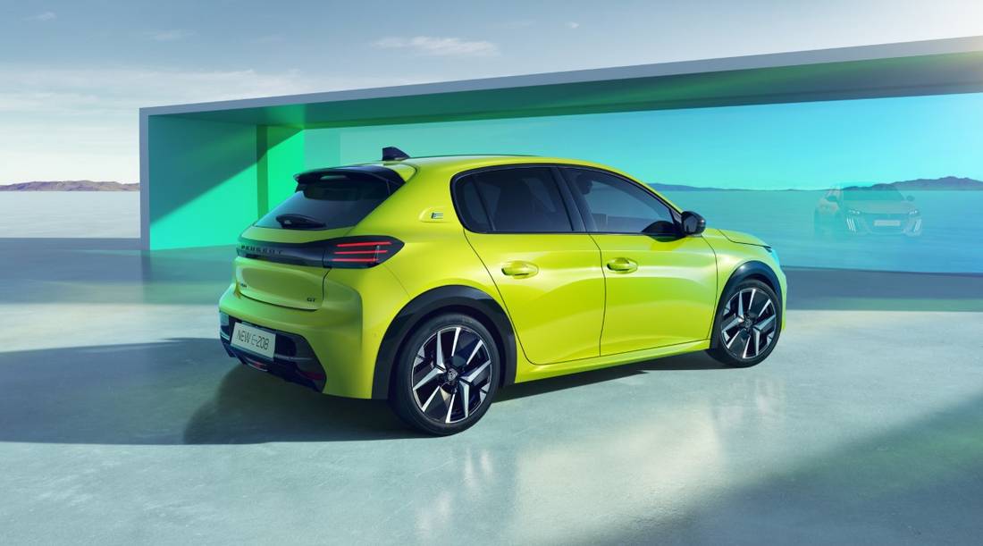PEUGEOT_E_208_2307STYP_050