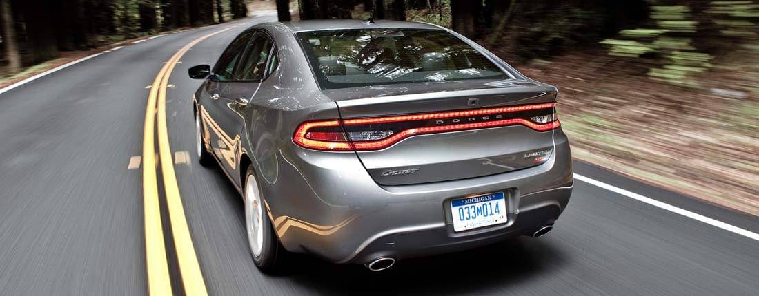 dodge-dart-l-02