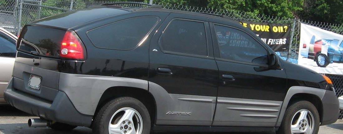 pontiac-aztek-l-03