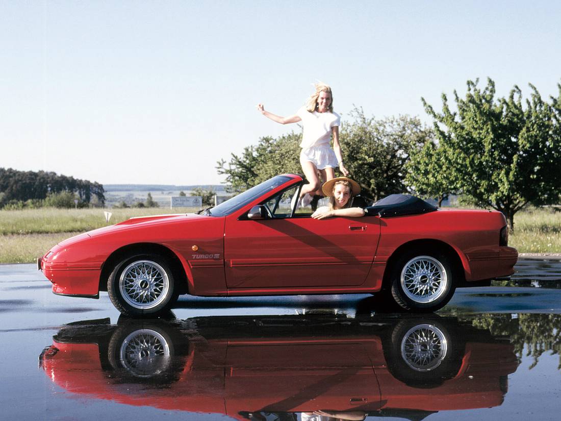 mazda_rx-7_turbo_ii_convertible