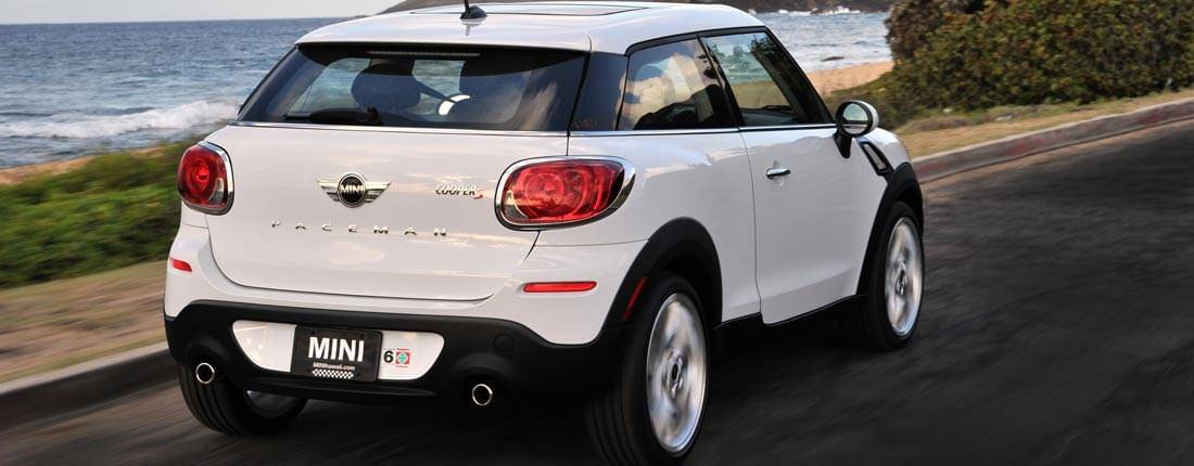 mini-paceman-l-02