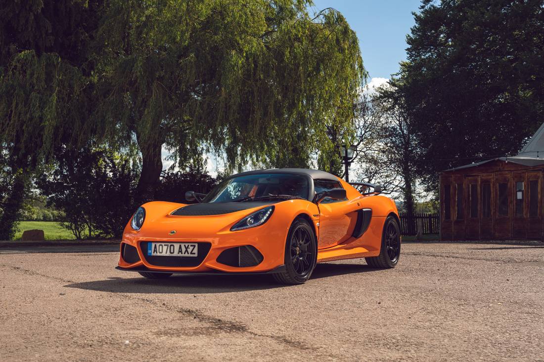 Lotus_Exige_390_Sport_Final_Edition_0014