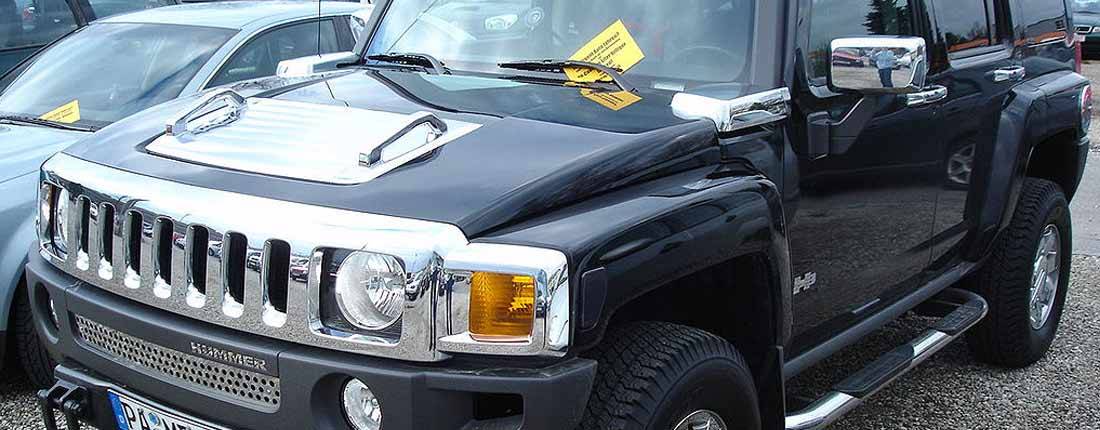 hummer-h3-l-02