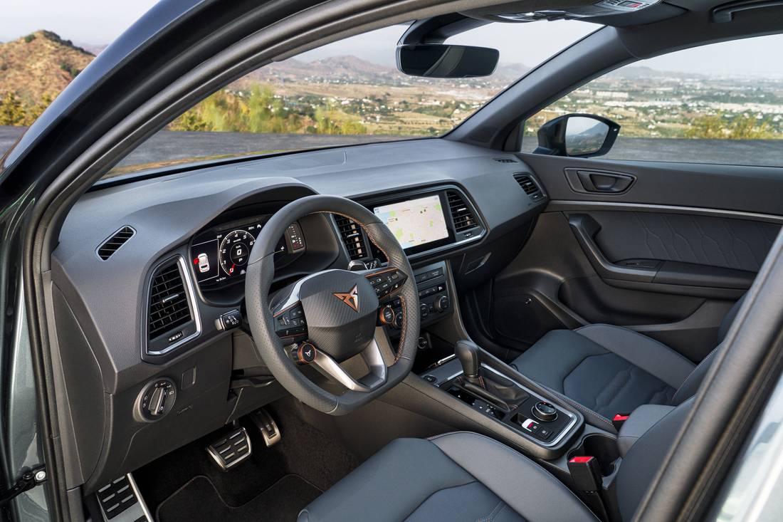 CUPRA+Ateca_28