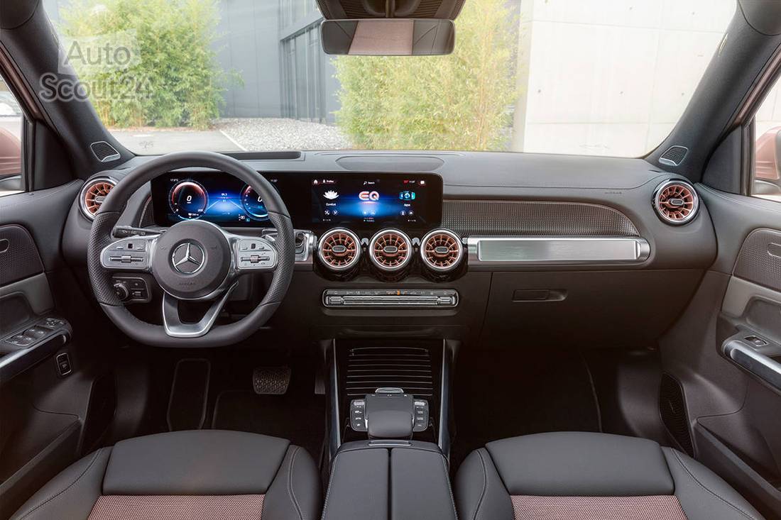 Nuevo_Mercedes_EQB_2021__11_