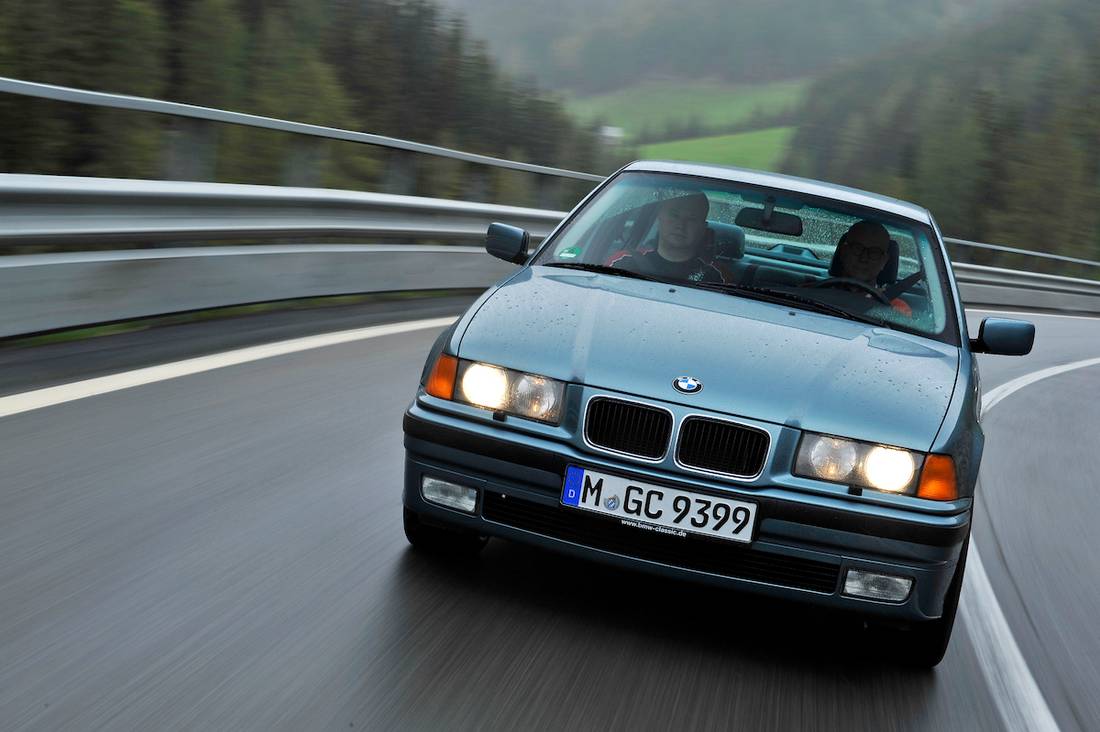 AS24-modelpagina-bmw-316_04