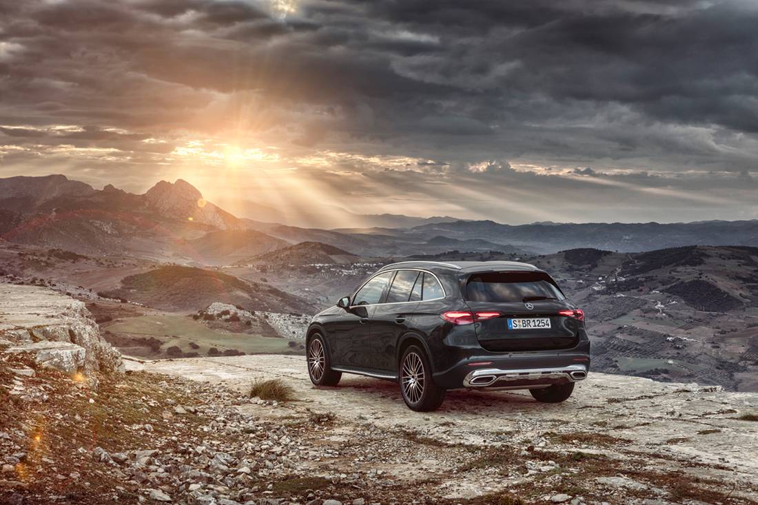AS24_MMP_MercedesGLC22_5