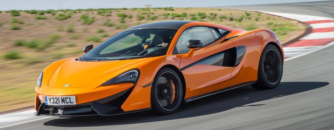 mclaren-570s-l-03