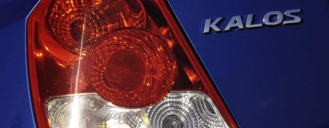 chevrolet-kalos-l-04