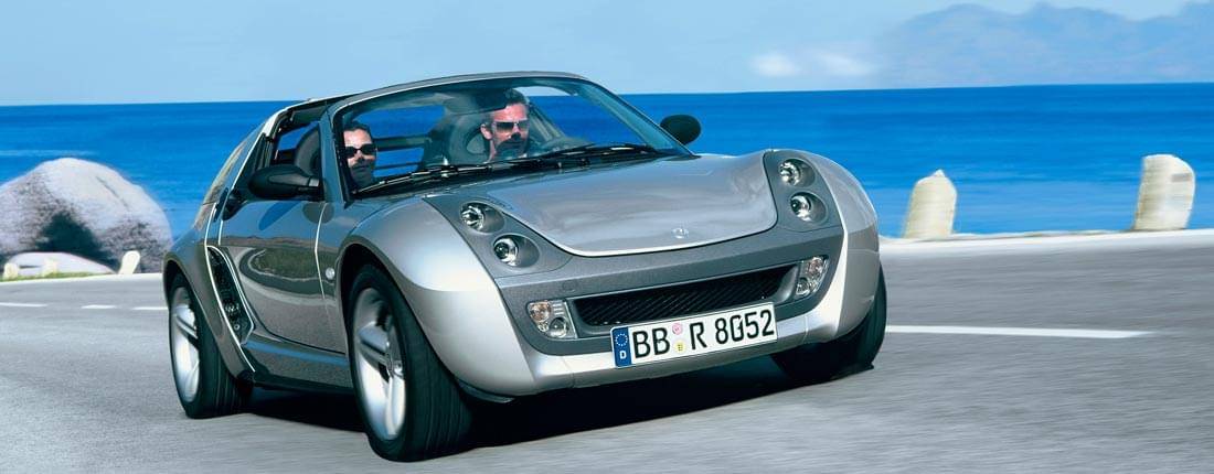smart-roadster-l-03