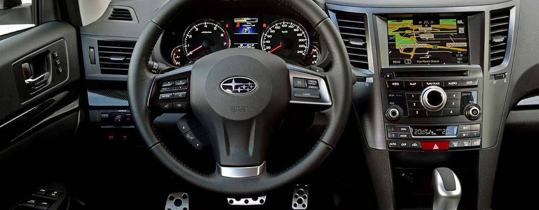 subaru-legacy-l-04