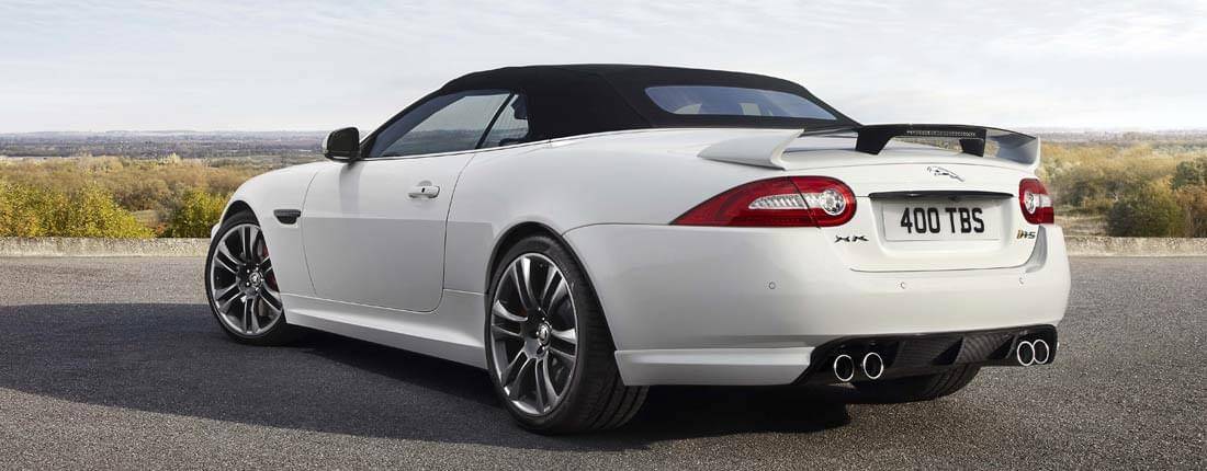 jaguar-xkr-l-02