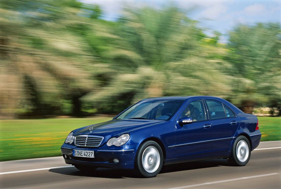 AS24-modelpagina-mercedes-c-180_04