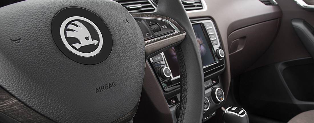 skoda-octavia-scout-l-02
