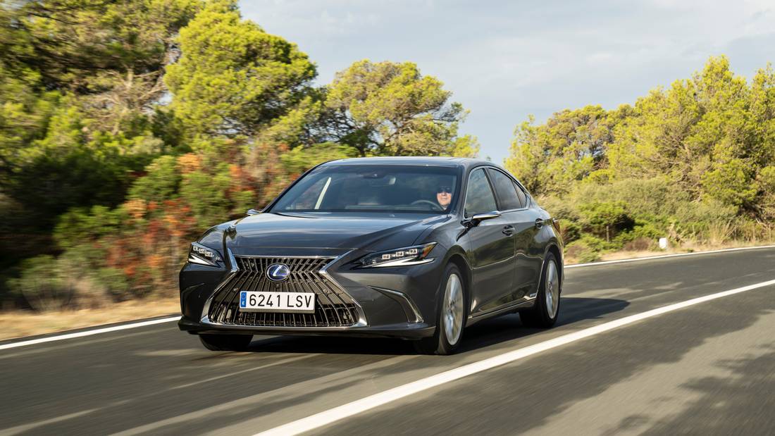 lexuses300h19 (1)