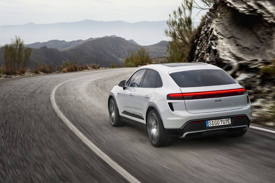 Macan_Turbo_5