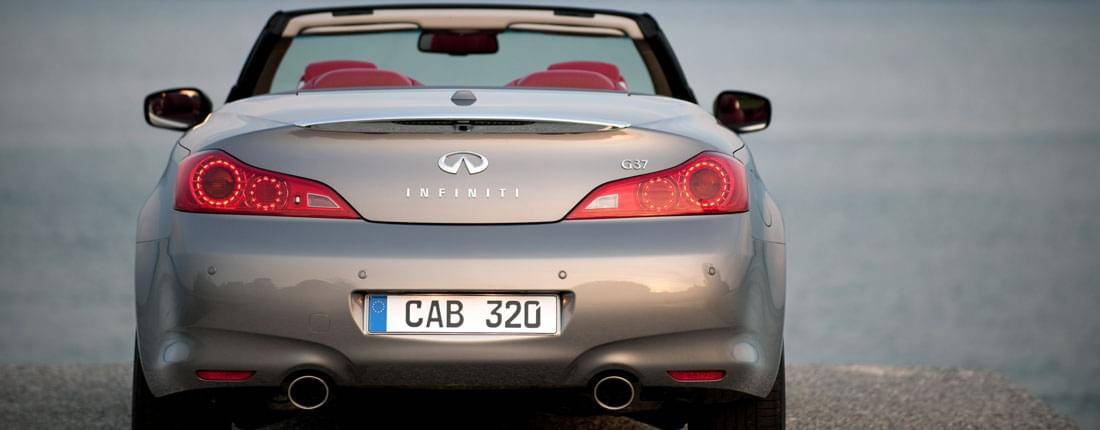 infiniti-g37-l-02