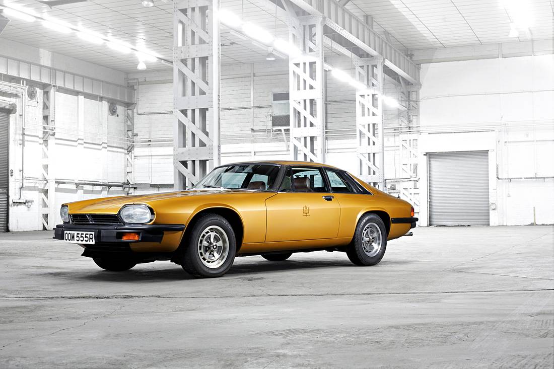 jaguar_xj-s