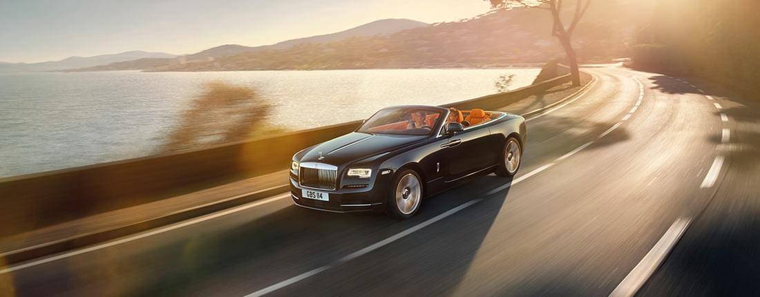 rolls-royce-dawn-l-01