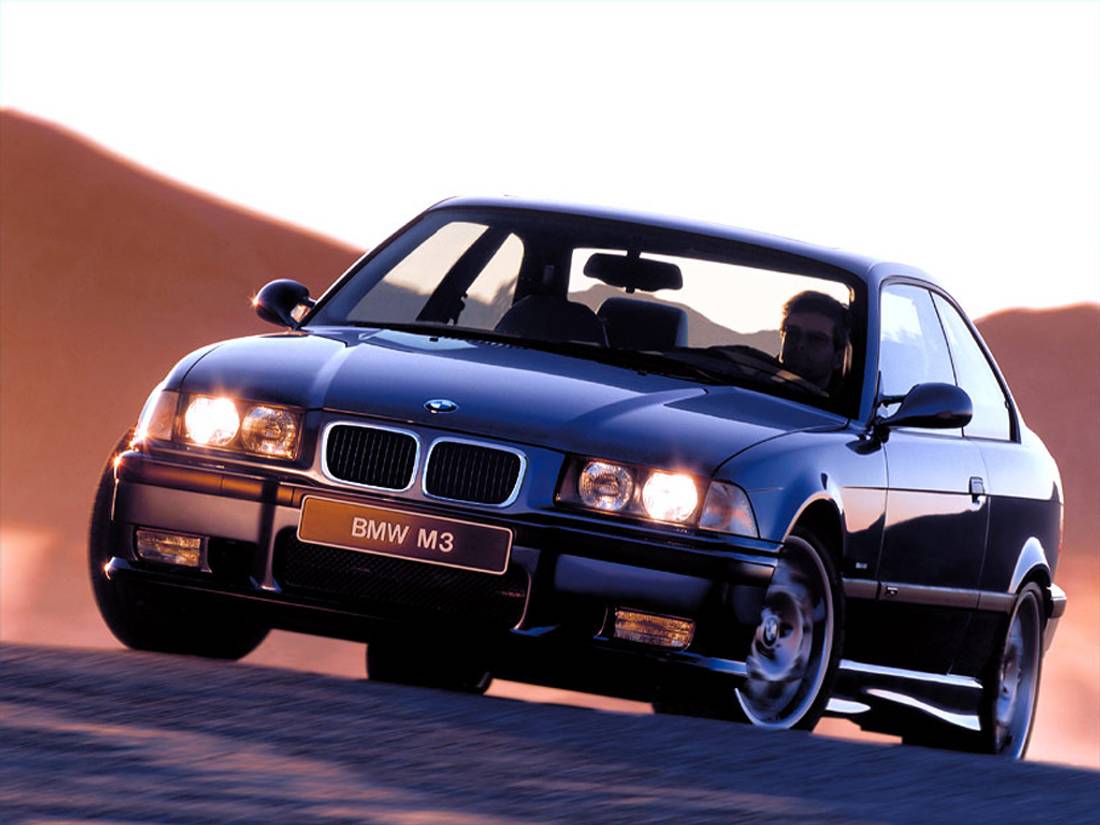 AS24-modelpagina-bmw-e36_04