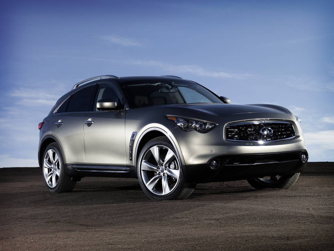 2009_Infiniti_FX_shot13-source